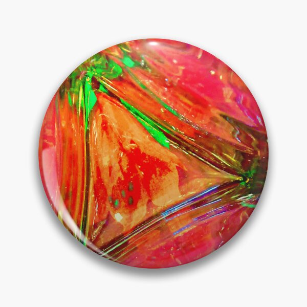 Item preview, Abstract 570 designed and sold by Shulie1.