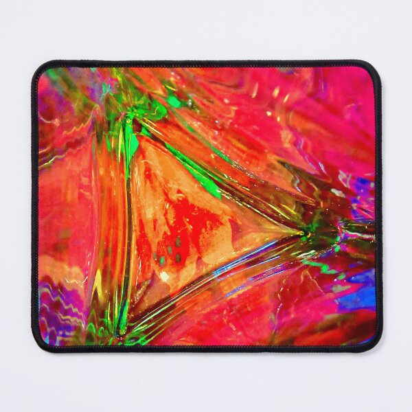 Item preview, Abstract 570 designed and sold by Shulie1.