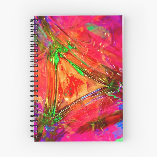 Item preview, Abstract 570 designed and sold by Shulie1.