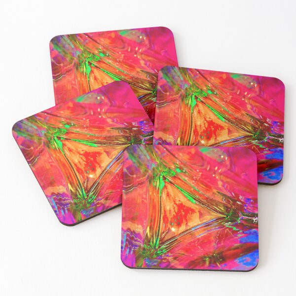 Item preview, Abstract 570 designed and sold by Shulie1.