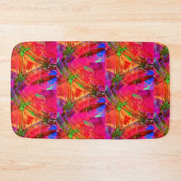 Item preview, Abstract 570 designed and sold by Shulie1.