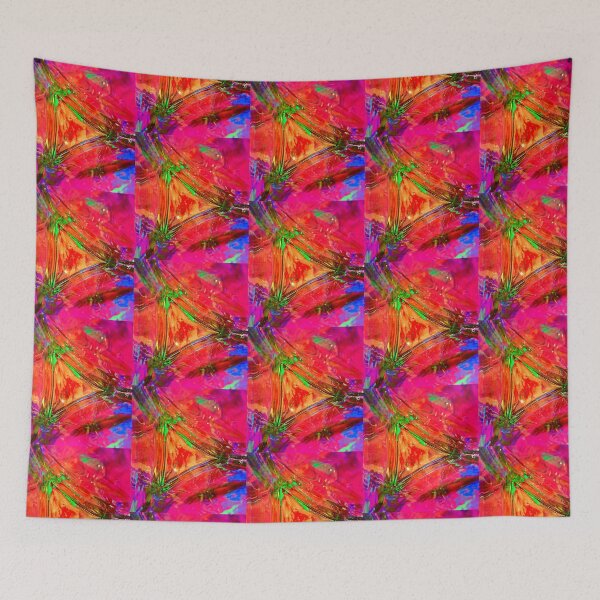Item preview, Abstract 570 designed and sold by Shulie1.