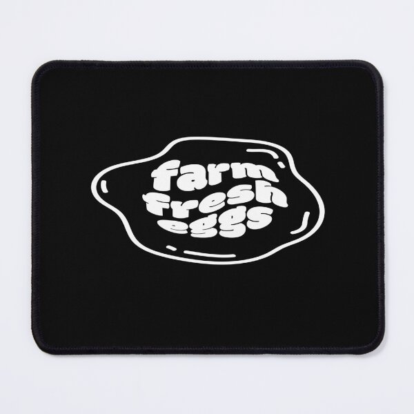 Item preview, Farm Fresh Eggs designed and sold by phassystore.