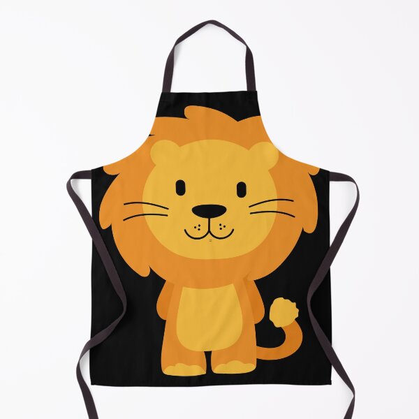 Item preview, Funny Yitzuchen designed and sold by CuteHigh01.