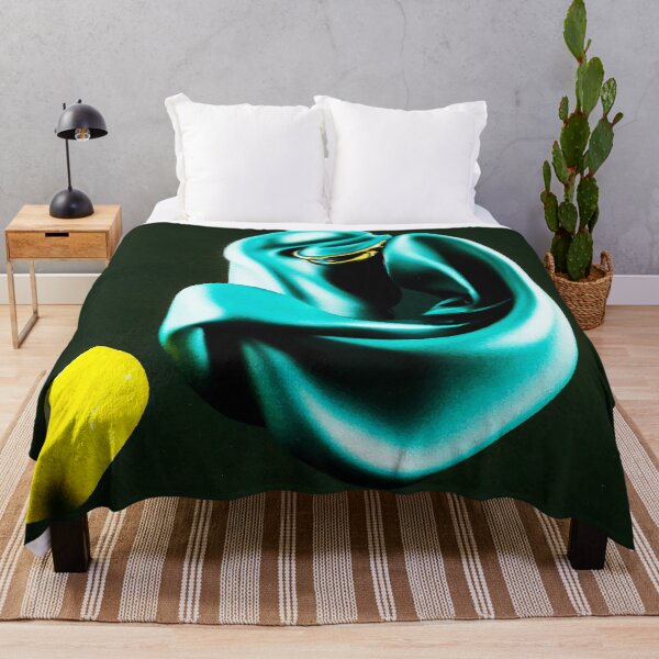 Item preview, Smooth cloth designed and sold by Art Dila Studio.