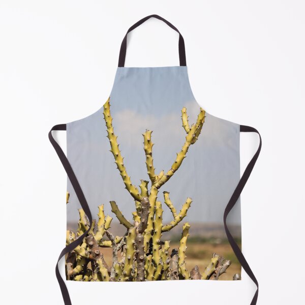 Item preview, Thorny Cactus designed and sold by VgBingi.