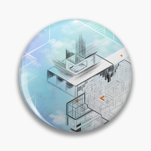 Item preview, •212•Construction• designed and sold by SymetricPaterns.