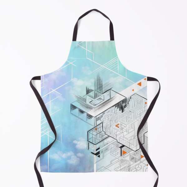 Item preview, •212•Construction• designed and sold by SymetricPaterns.