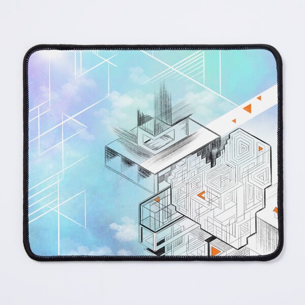 Item preview, •212•Construction• designed and sold by SymetricPaterns.