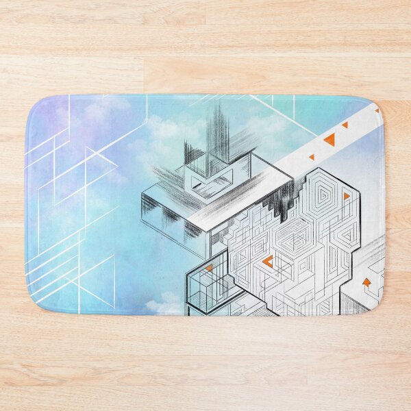 Item preview, •212•Construction• designed and sold by SymetricPaterns.