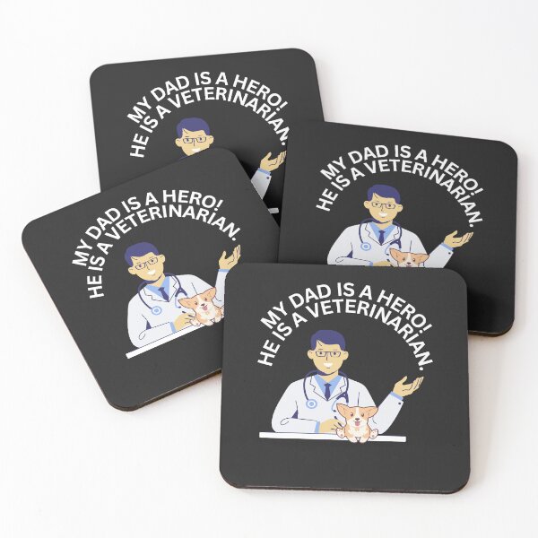 Item preview,  BEST DAD, BEST JOB.-INFORMATION SECURITY ANALYST- MOST POPULAR JOBS designed and sold by IORODAN.