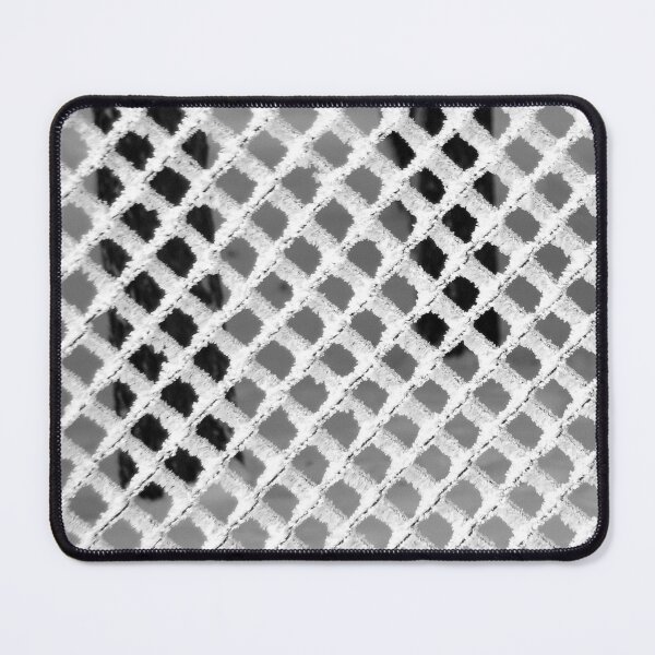 Item preview, Winter fence designed and sold by Bluesrose.