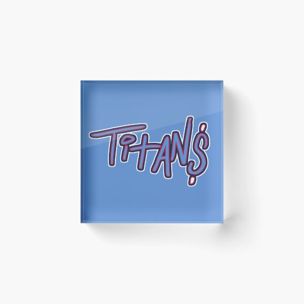 Item preview, Tennessee Studs designed and sold by LockedUp.