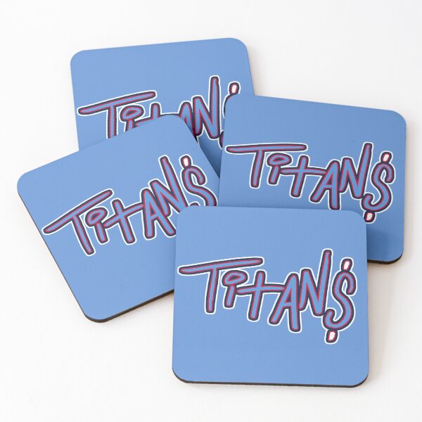 Item preview, Tennessee Studs designed and sold by LockedUp.