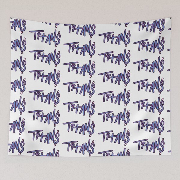 Item preview, Tennessee Studs designed and sold by LockedUp.