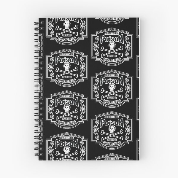 Item preview, Etiquetado Antiguo designed and sold by CreativeLaw.