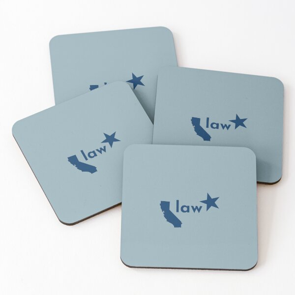 Item preview, California Law designed and sold by BoldNFresh.
