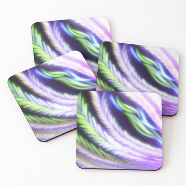 Item preview, •213•Neon plant• designed and sold by SymetricPaterns.