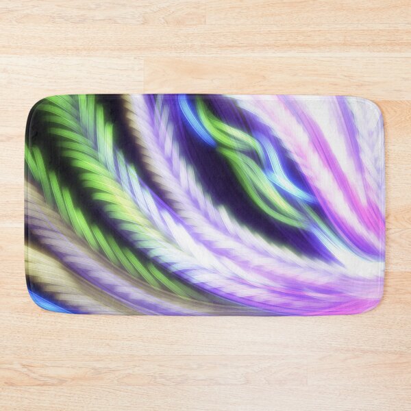 Item preview, •213•Neon plant• designed and sold by SymetricPaterns.