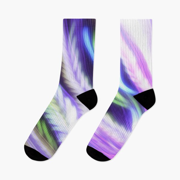 Item preview, •213•Neon plant• designed and sold by SymetricPaterns.