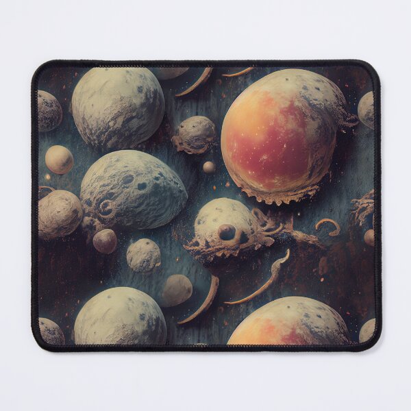 Item preview, Outerspace designed and sold by 3ichael 7ambert.