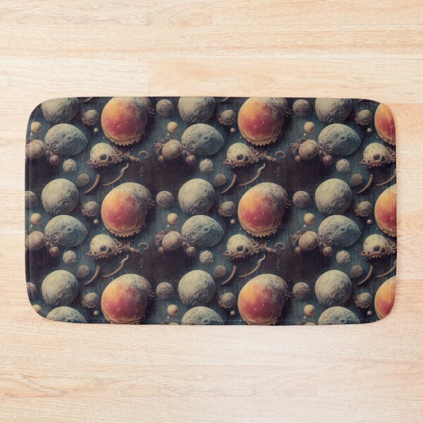 Item preview, Outerspace designed and sold by 3ichael 7ambert.