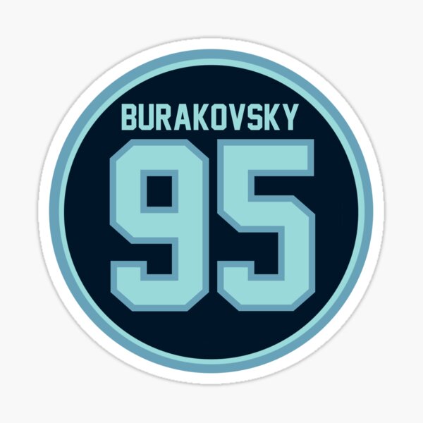 brandon tanev jersey number Essential T-Shirt for Sale by madisonsummey