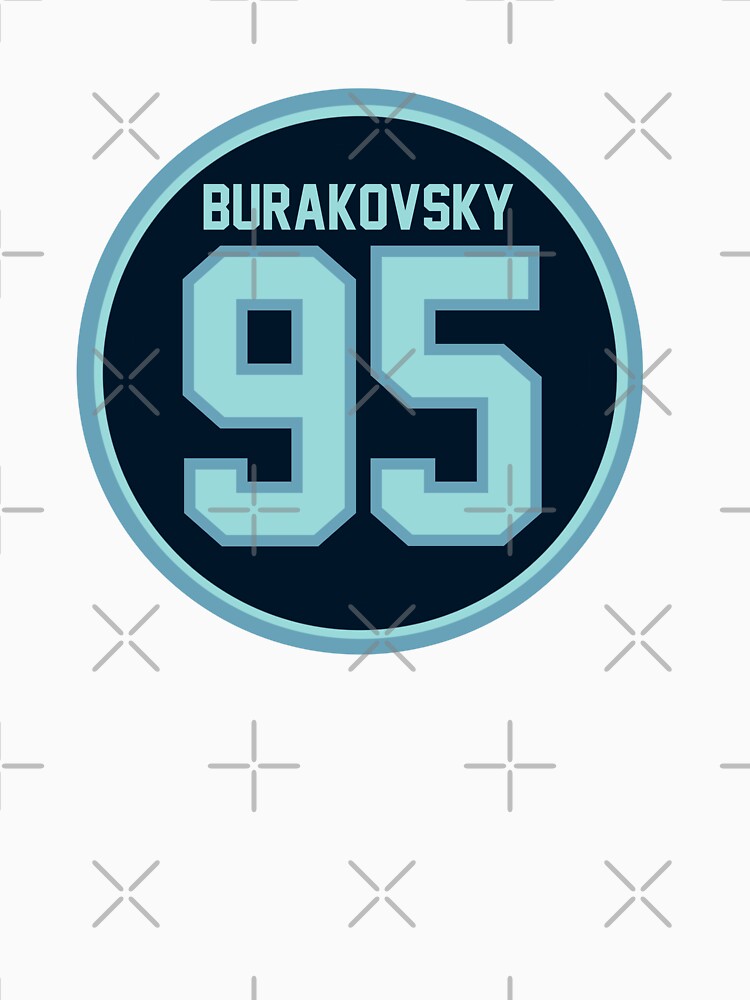 juraj slafkovsky jersey number Essential T-Shirt for Sale by madisonsummey