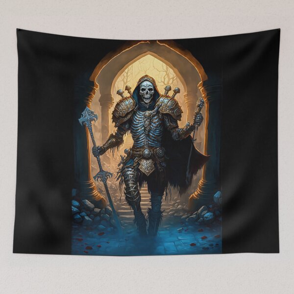 Item preview, THEY LIVE - Grand Champion of Warwick designed and sold by plasmahurricane.