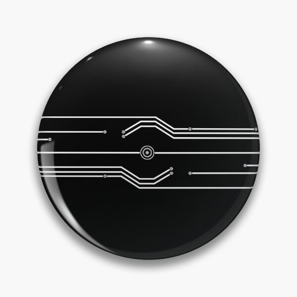 Item preview, lines 2 BLACK V2 designed and sold by joan manel zamora.