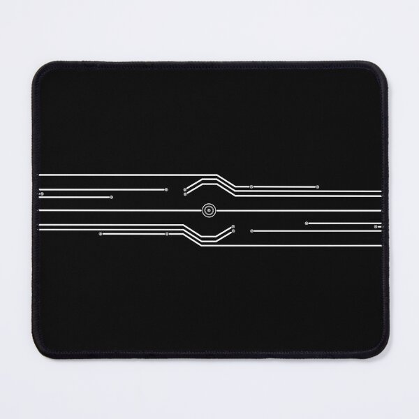 Item preview, lines 2 BLACK V2 designed and sold by joan manel zamora.