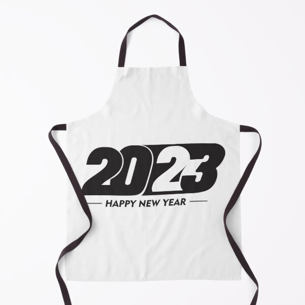 Item preview, Tags 2023 designed and sold by koki4you.