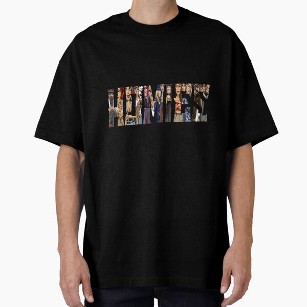 Item preview, Homies Lil homie clown designed and sold by EnviousObjects2.