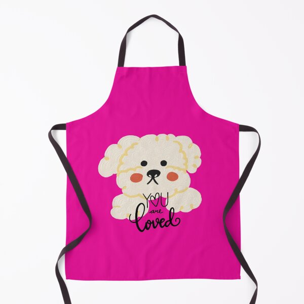 Item preview, Eres amado designed and sold by ZubiyaArt.