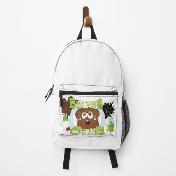 Item preview, Burnt Out designed and sold by Nature Design's.