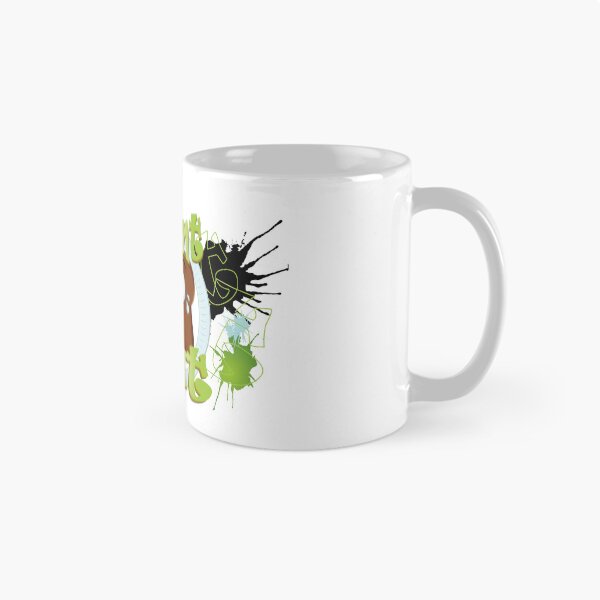 Item preview, Burnt Out designed and sold by Nature  Design's.