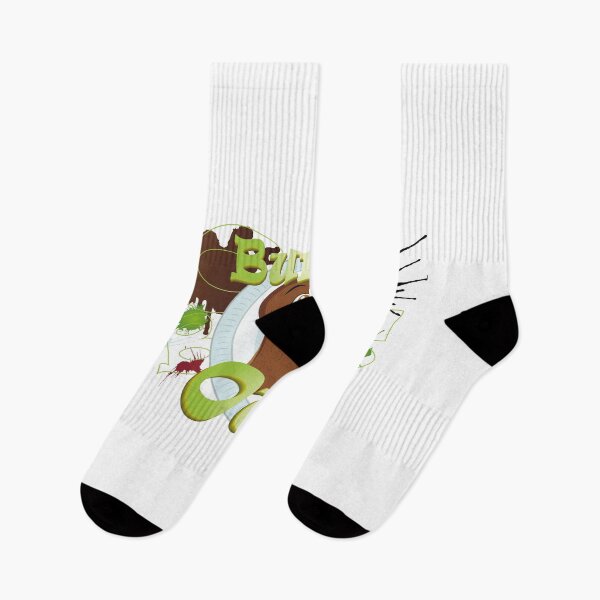 Item preview, Burnt Out designed and sold by Nature  Design's.