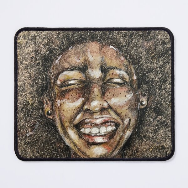 Item preview, All smiles  designed and sold by artsandpharts2.