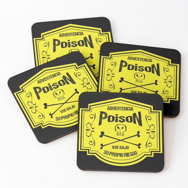 Item preview, Etiquetado Antiguo Amarillo designed and sold by CreativeLaw.