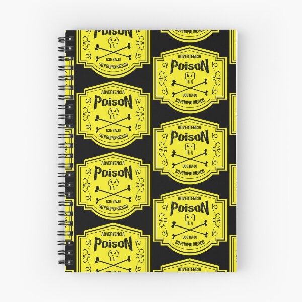 Item preview, Etiquetado Antiguo Amarillo designed and sold by CreativeLaw.
