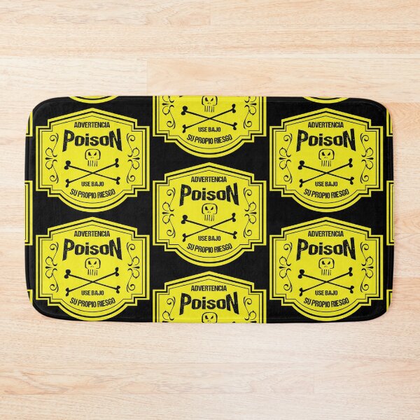 Item preview, Etiquetado Antiguo Amarillo designed and sold by CreativeLaw.