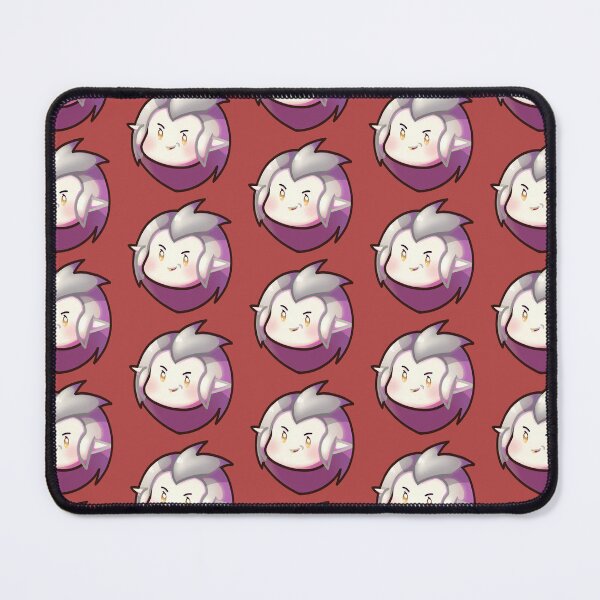 Item preview, TOH Eda Clawthorne S1 designed and sold by don-othellito.