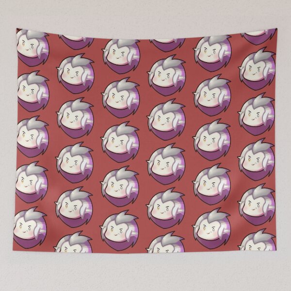 Item preview, TOH Eda Clawthorne S2 designed and sold by don-othellito.