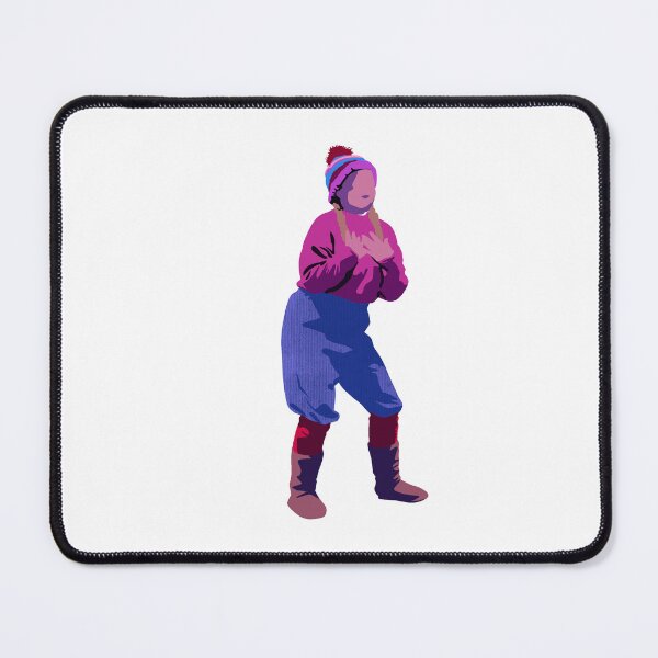 Item preview, Hygge  designed and sold by Empress-merch.