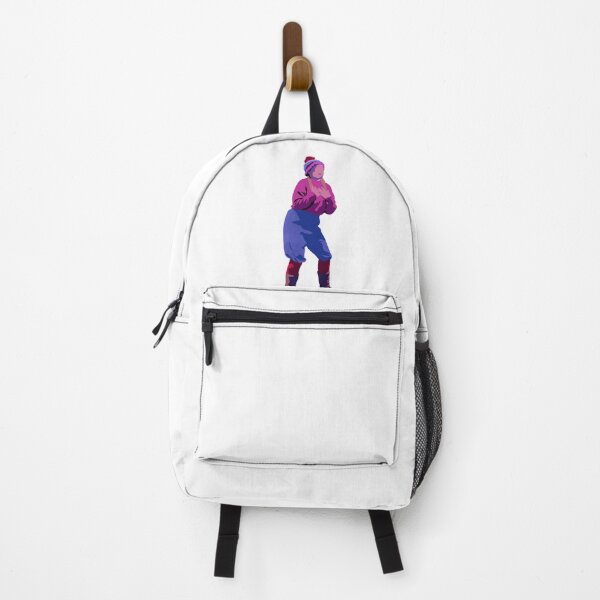 Item preview, Hygge designed and sold by Empress-merch.