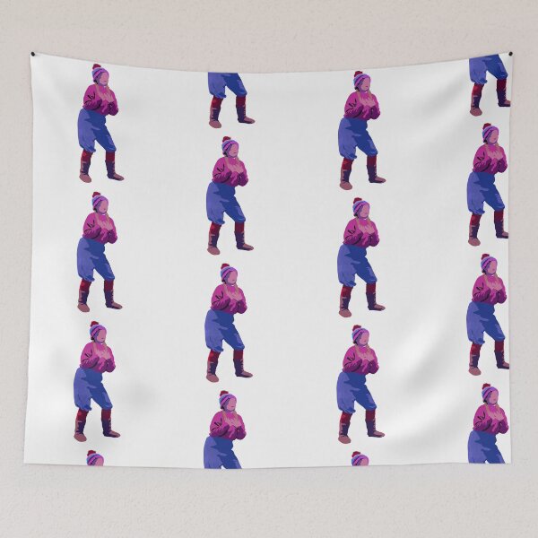 Item preview, Hygge  designed and sold by Empress-merch.
