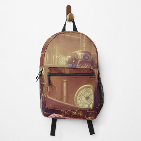 Item preview, Alchemists designed and sold by PaigeCompositor.