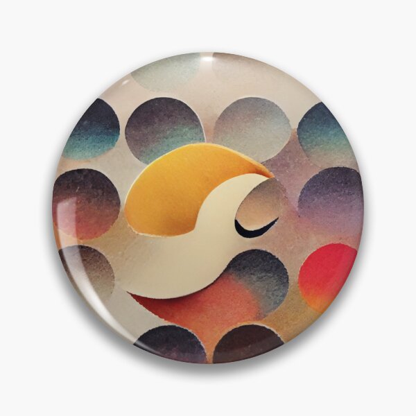 Item preview, Abstraction  designed and sold by 3ichael 7ambert.