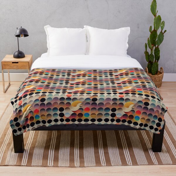 Item preview, Abstraction  designed and sold by 3ichael 7ambert.