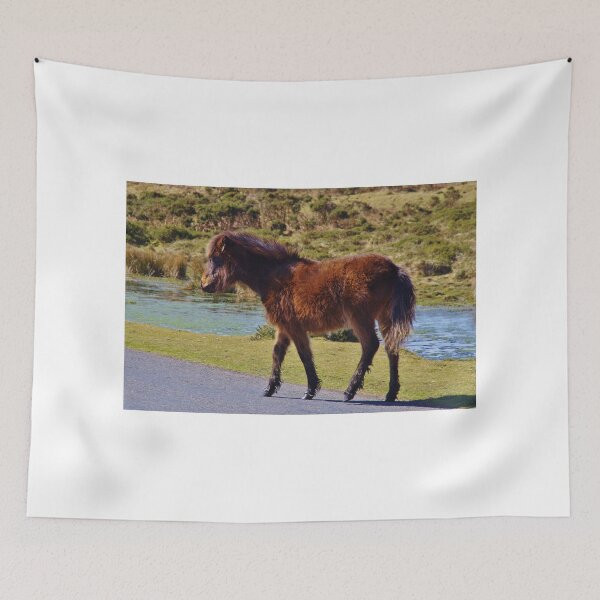 Item preview, Tip-Toeing Across the Road designed and sold by lezvee.